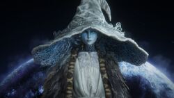 Ranni the Witch | Elden Ring Wiki | Fandom