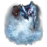 ER Icon Spell Borealis's Mist