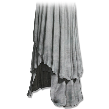 Snow Witch Skirt Elden Ring Wiki Fandom