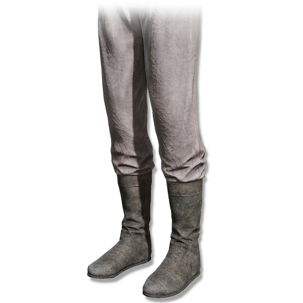 Maiden boots sale