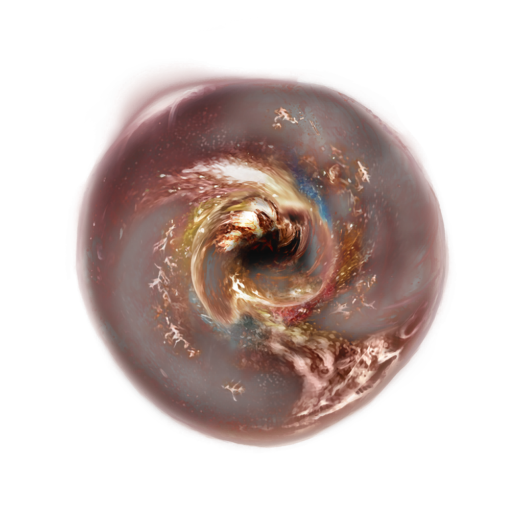 Crimsonwhorl Bubbletear Elden Ring Wiki Fandom