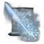 ER Icon Spell Adula's Moonblade