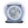 ER Icon Spell Rennala's Full Moon
