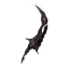 ER Icon Key Item Fingerslayer Blade