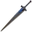 ER Icon weapon Troll Knight's Sword