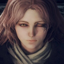 Category:Characters | Elden Ring Wiki | Fandom