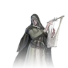 ERN Icon Garb Revenant The Sister in the Painting