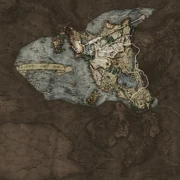 Network Test map image