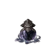 Thiollier's Concoction