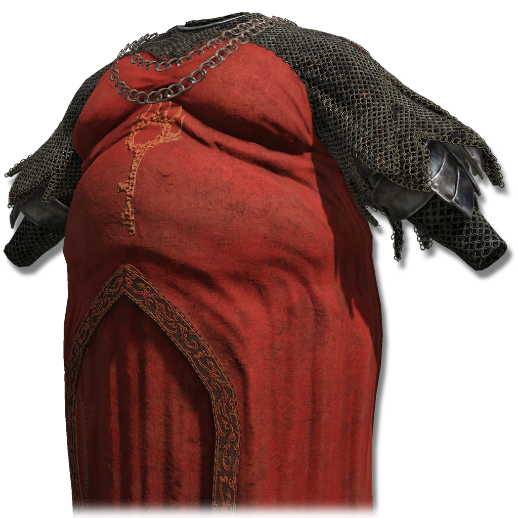 Fire Prelate Armor | Elden Ring Wiki | Fandom