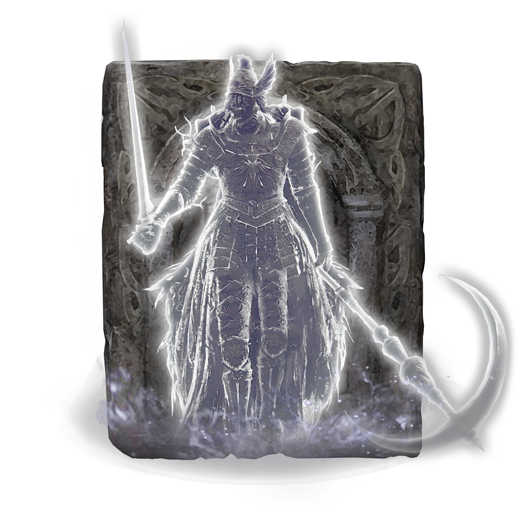 Lore  Elden Ring Wiki