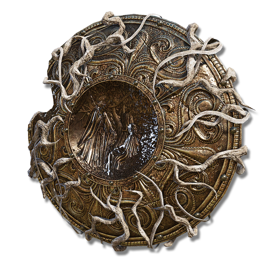 Alexander, Warrior Jar, Elden Ring Wiki
