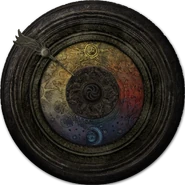 ER Map Menu Clock.png (2.11 MB) Clock