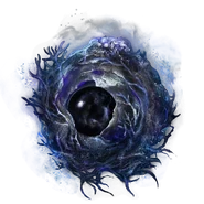 Deep Scenic Flatstone