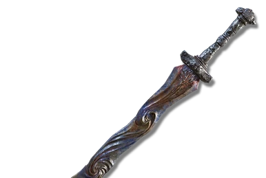 Sword of Light | Elden Ring Wiki | Fandom