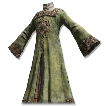 Upper Class Robe Elden Ring Wiki Fandom