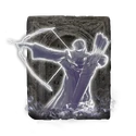 Albinauric Archer s Ashes - MENU Knowledge 00114.png (1.11 MB) Albinauric Archer