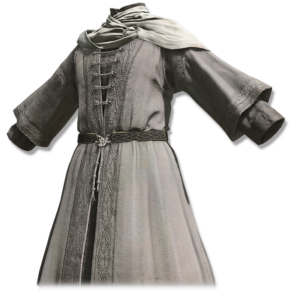 Traveler's Clothes Elden Ring Wiki Fandom