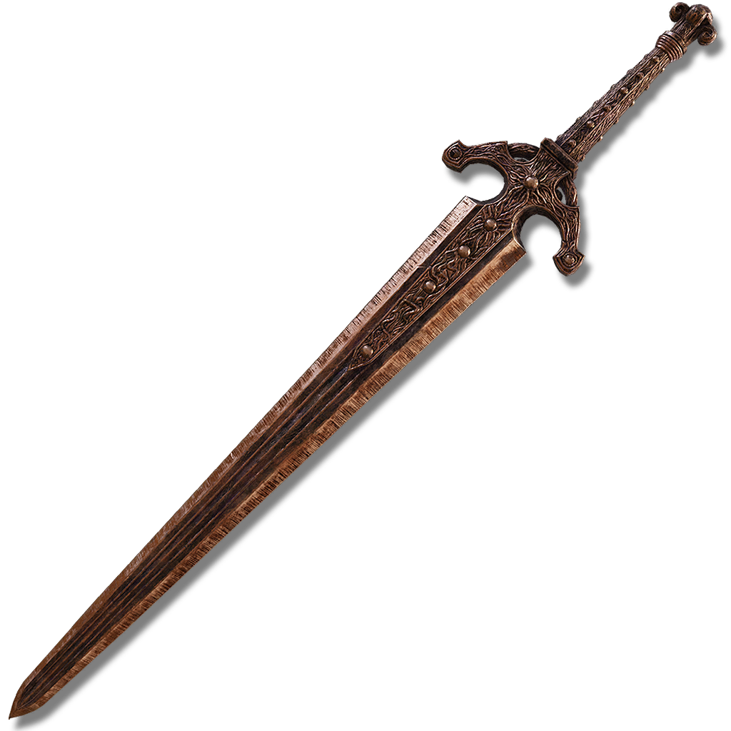 Greatsword  Elden Ring Wiki