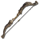 Erdtree Greatbow