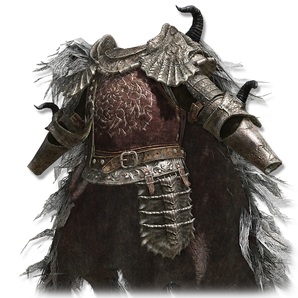 Veteran's Armor Elden Ring Wiki Fandom