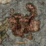 ER Region Map Caelid.jpg (8.66 MB) Caelid