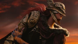 Elden Ring Screenshot 07