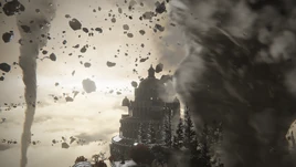 ER Crumbling Farum Azula