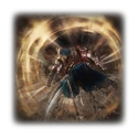 About Skills