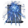 ER Icon Spell Crystal Release
