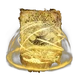 ER Icon Spell Erdtree Heal