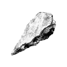 Somber Smithing Stone [5] | Elden Ring Wiki | Fandom