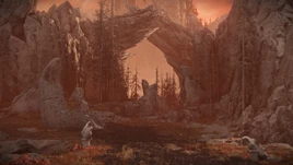 ER Location Grand Altar of Dragon Communion0