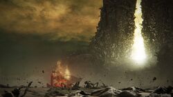 Gate of Divinity | Elden Ring Wiki | Fandom