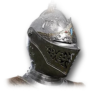 Enchanted Knight icon