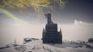 Giant-Conquering Hero's Grave
