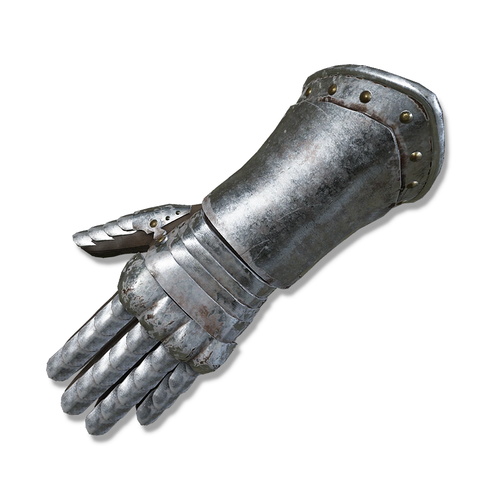 Cuckoo Knight Gauntlets Elden Ring Wiki Fandom