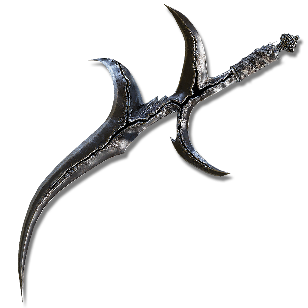 https://static.wikia.nocookie.net/eldenring/images/5/59/ER_Icon_weapon_Black_Knife.png/revision/latest?cb=20220411003753
