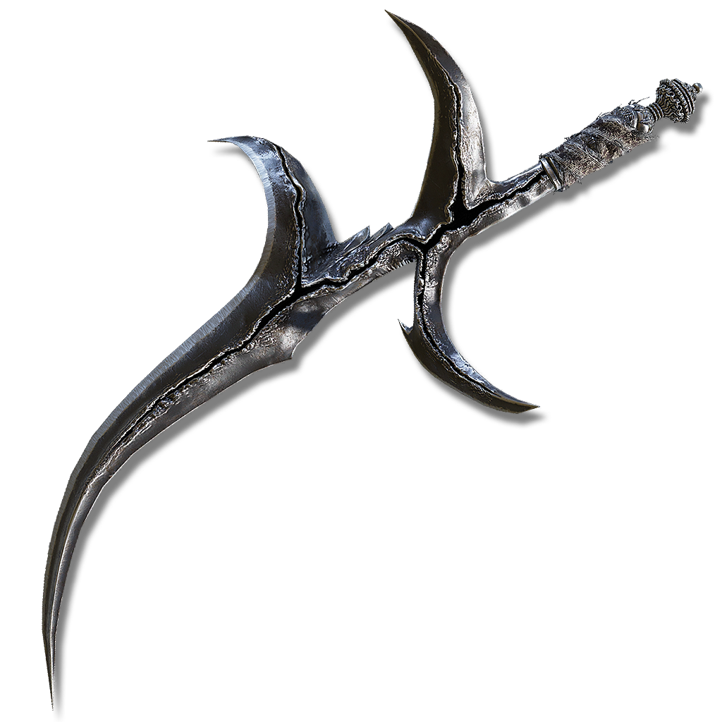 Black Knife, Elden Ring Wiki