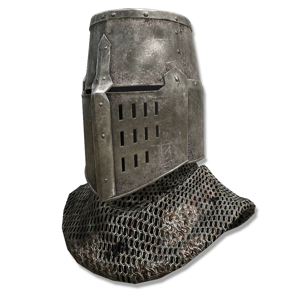 Großhelm Elden Ring Wiki Fandom