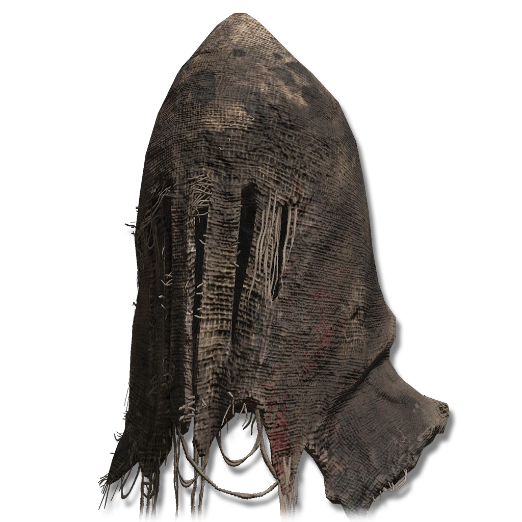 Page Hood | Elden Ring Wiki | Fandom