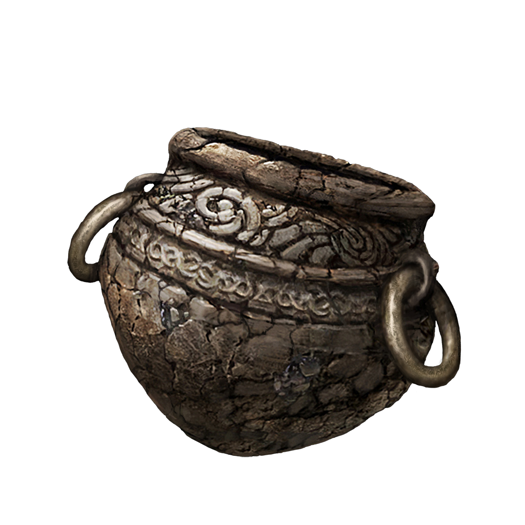 Jar  Elden Ring Wiki