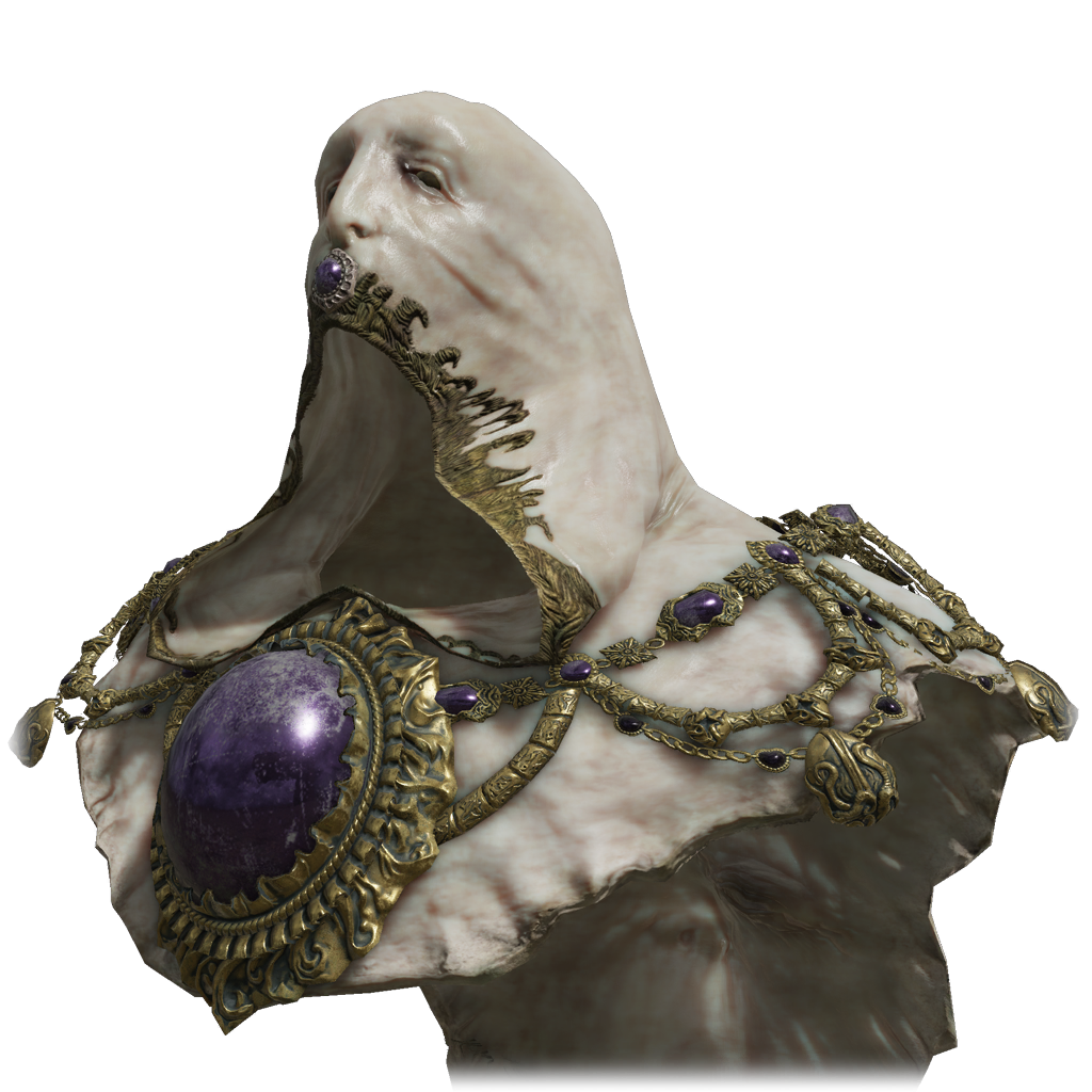 Godskin Apostle Hood Elden Ring Wiki Fandom