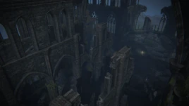 Manus Celes Grace up