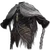 Thiollier's Garb