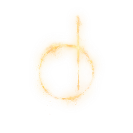 ER Icon Key Item Great Rune of the Unborn