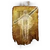 ER Icon Spell Law of Causality