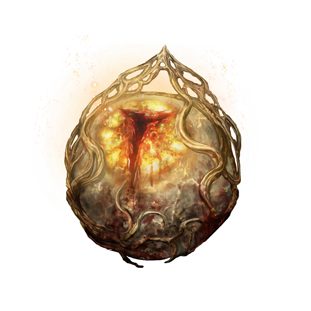 Marika's Soreseal Elden Ring Wiki Fandom