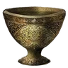 ERN Icon Chalice Sacred Erdtree Grail