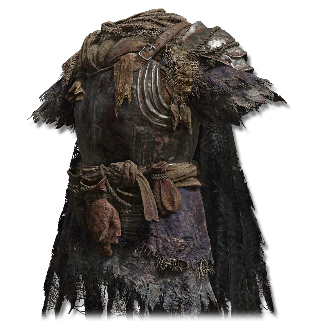 Ragged Armor Elden Ring Wiki Fandom